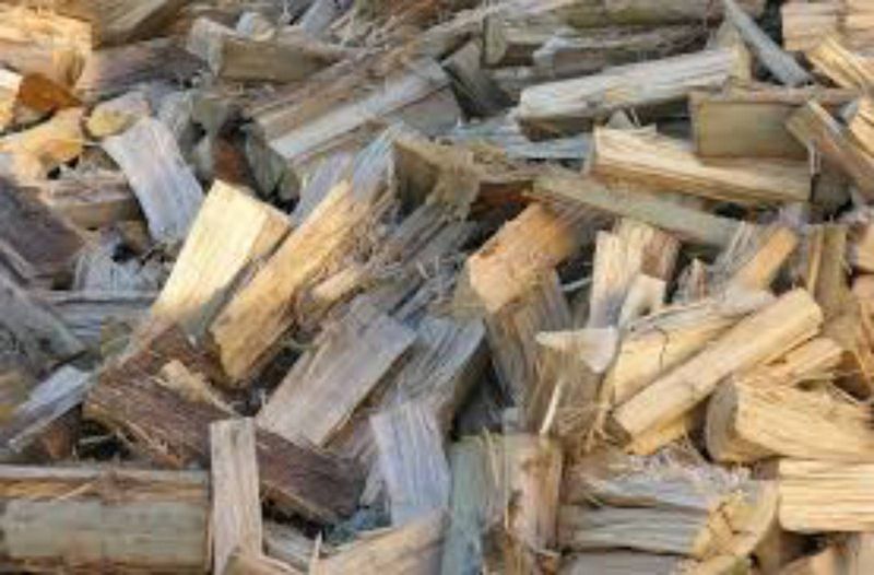 AbBois, stère de bois de chauffage à Gignac la Nerthe 13180
