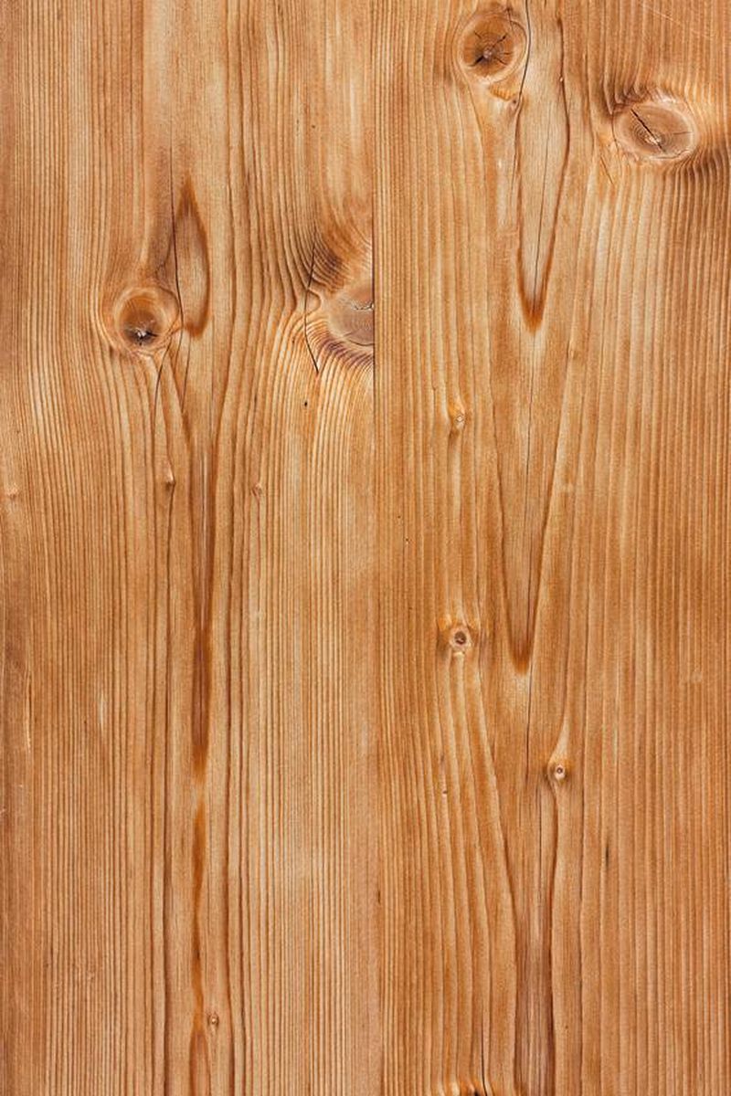 Baisse de prix sur les stères de bois livrés sur Marignane 13700