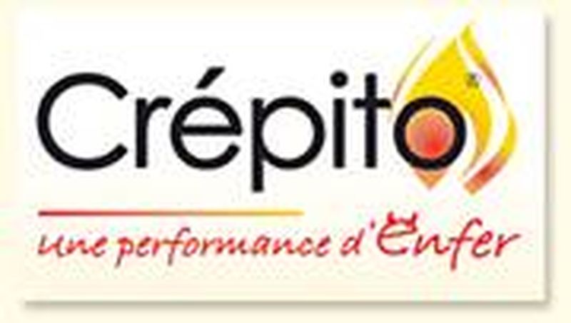 vente de pellets en sac ou par palette  France CREPITO