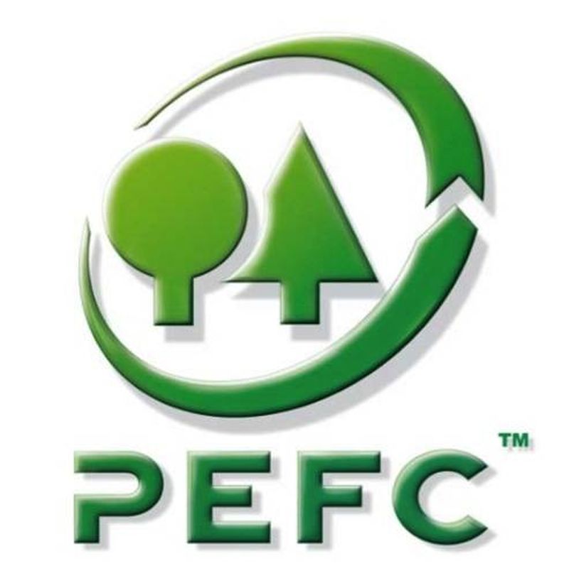 PROMOUVOIR LA GESTION DURABLE DE LA FORET FRANCE PEFC