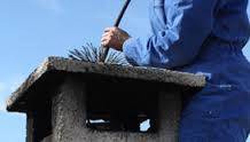 Ramoneur Les Pennes Mirabeau RAMOSUD Ramoneur Les Pennes Mirabeau RAMOSUD