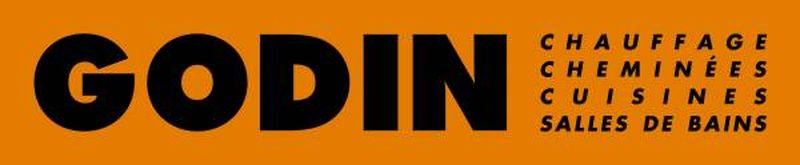 Vente de Cheminées France GODIN Vente de Cheminées France GODIN