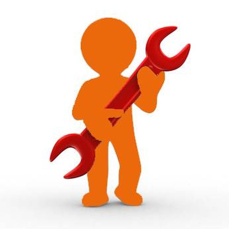 Bricolage 13  PierroTravaux