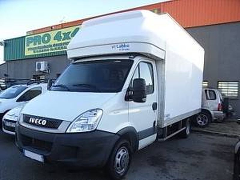 Vente de 4X4   Gignac la Nerthe 13180 PRO FUN 4X4