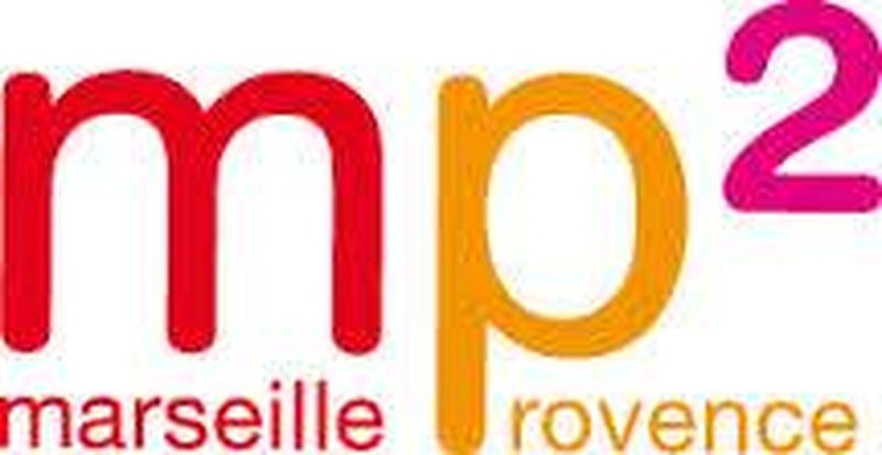 Aéroport- Voyager Low-Cost Marignane 13700 MP2