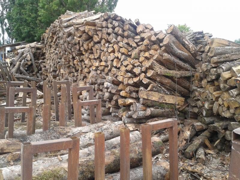 Fournisseur de Bois de Chauffage Marignane AbBois Fournisseur de Bois de Chauffage Marignane AbBois