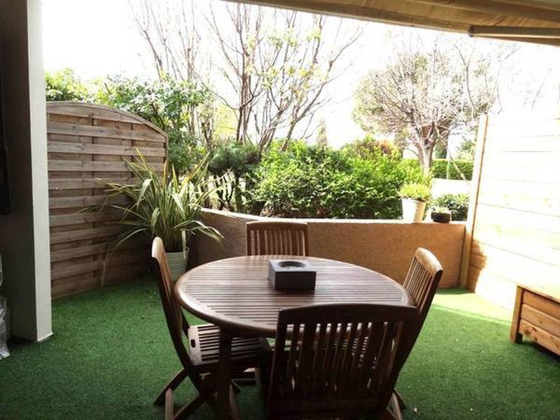 Agence Immobilière 13 Doisneau Immobilier