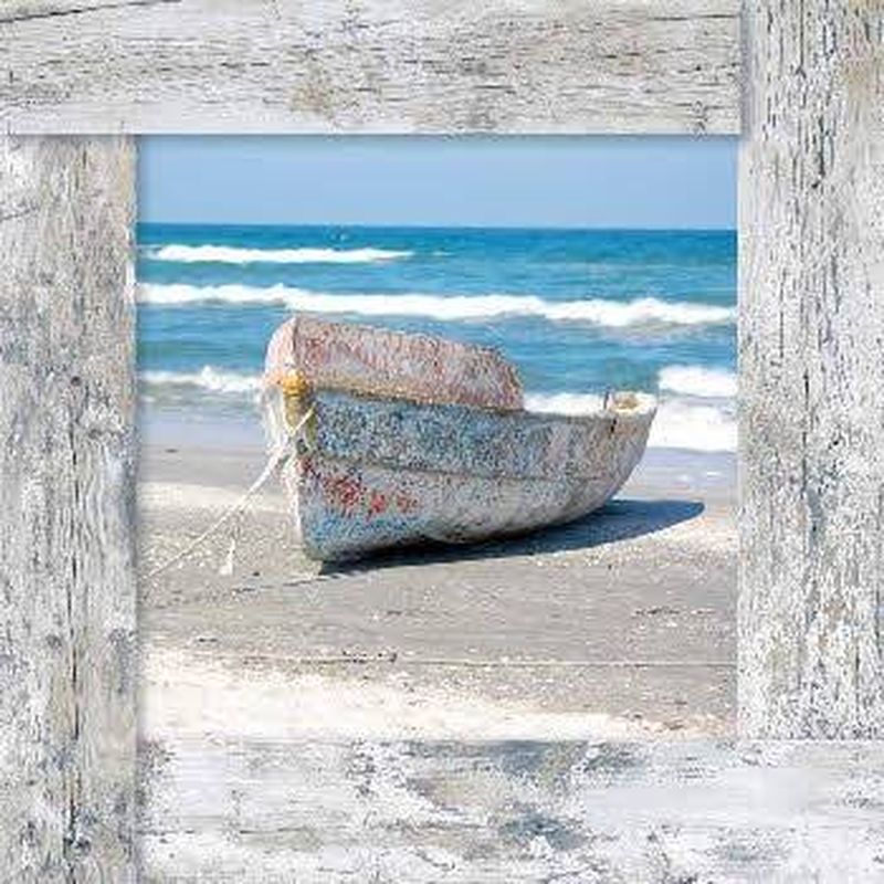 Carrelage CARGO chez design Carrelage 13730