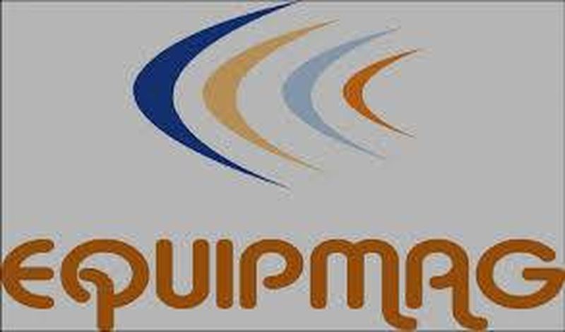 Installation de vidéosurveillance Pelissanne Equipmag