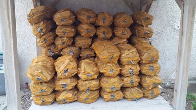 Nos prestations sur le secteur de Châteauneuf-les-Martigues 13220