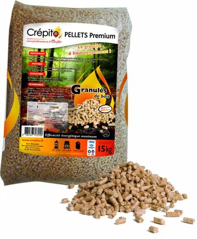 Nos prestations sur le secteur de Châteauneuf-les-Martigues 13220