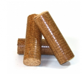 Notre zone d'activité pour ce service Vente de sacs de pellets pas cher