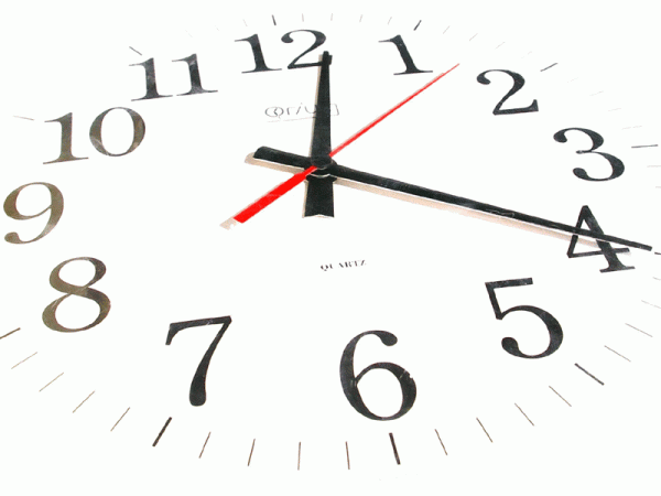 Notre zone d'activité pour ce service Grossiste en bois de chauffage pour professionnels