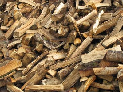 Notre zone d'activité pour ce service Prix charbonnette de bois