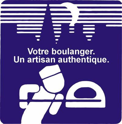 Notre zone d'activité pour ce service Livraison de bois de cheminée pas cher avec service rapide et bois sec garanti à
