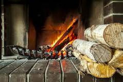 Nos prestations sur le secteur de Gignac-la-Nerthe 13180