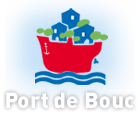 Notre zone d'activité pour ce service Prix bois de chauffage