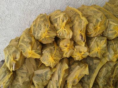 Nos prestations sur le secteur de Gignac-la-Nerthe 13180