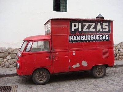 Nos prestations sur le secteur de Châteauneuf-les-Martigues 13220